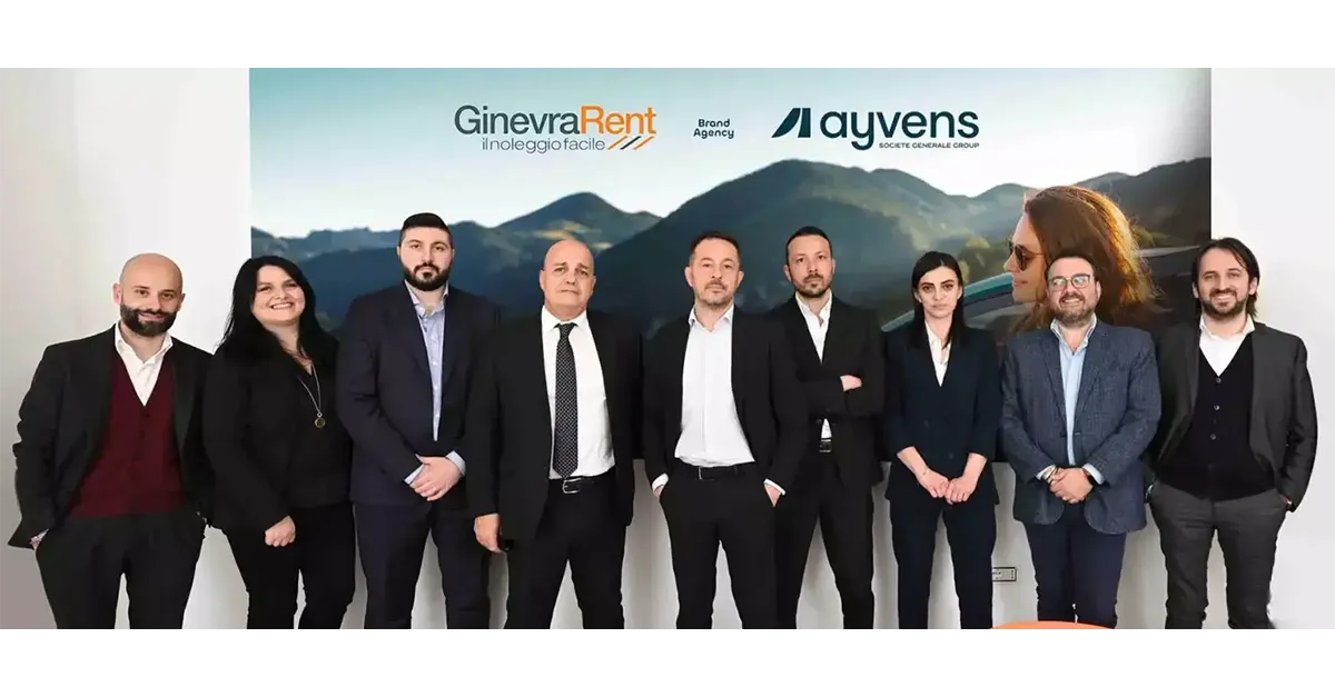 agenzia noleggio auto lungo termine basilicata