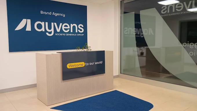 ginevra rent partner ayvens noleggio lungo termine bari