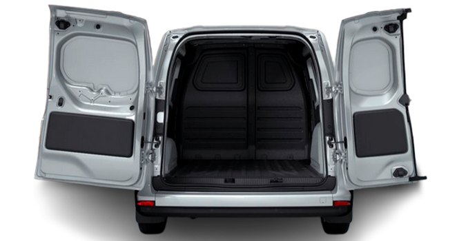 Mercedes-Benz Citan - immagine 4