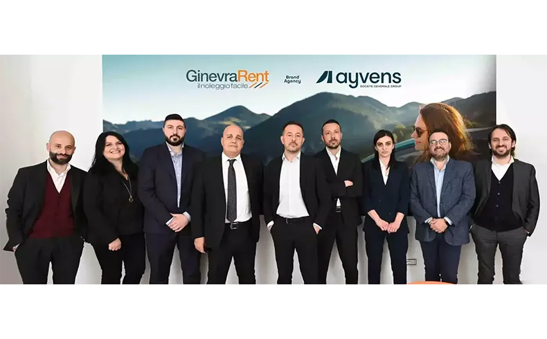 noleggio a lungo termine bari ginevrarent