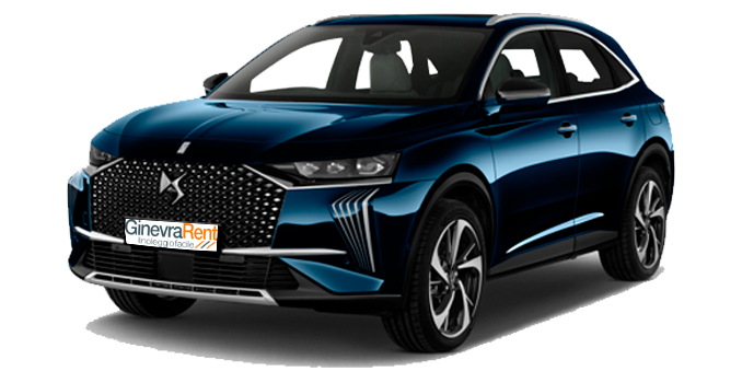 DS 7 N1