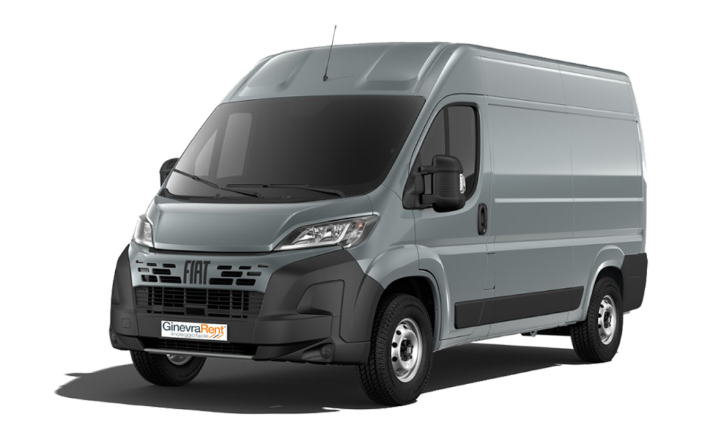 noleggio lungo termine fiat ducato