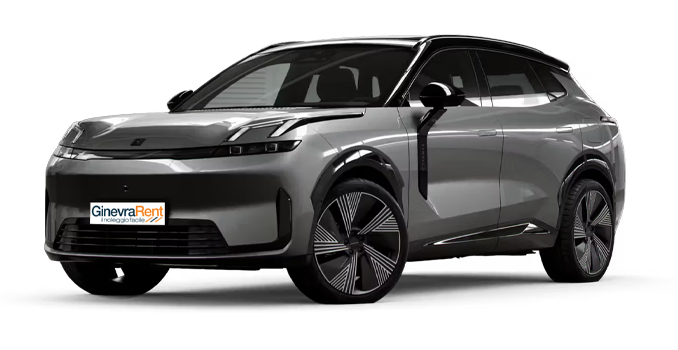 Lynk & Co 08