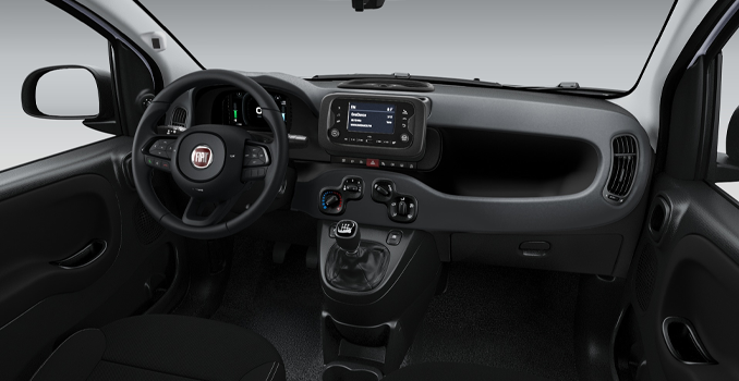noleggio-lungo-termine-fiat-pandina-van
