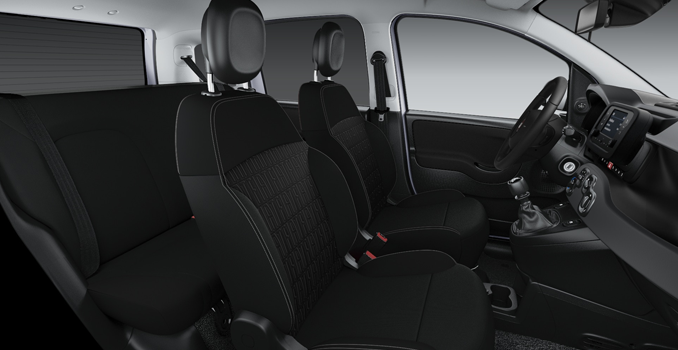 noleggio-lungo-termine-fiat-pandina-van