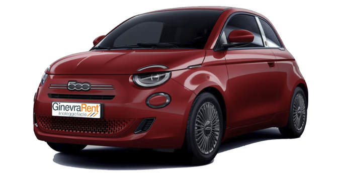 noleggio-lungo-termine-fiat-500