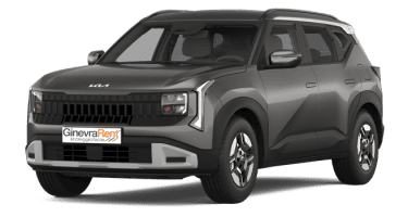 1.6 TGDi 2WD DCT Business