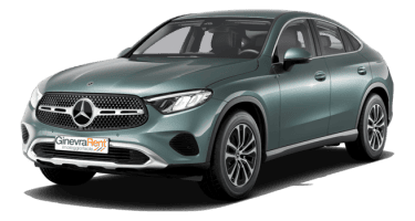 220d Mhev 4Matic Line Advanced
