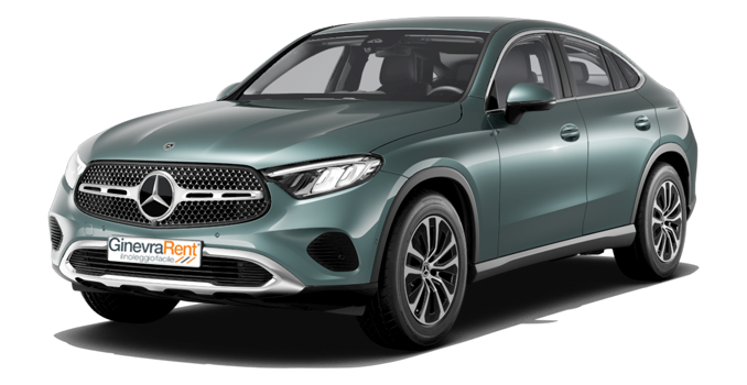 220d Mhev 4Matic Line Advanced 