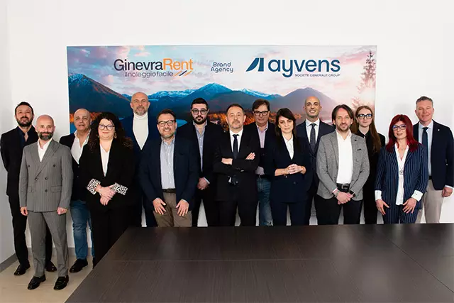 ginevra rent 