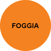 affiliati di foggia