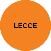 affiliati di lecce