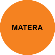 affiliati di matera