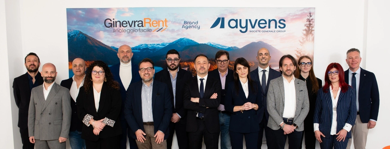 consulenti noleggio lungo termine milano ginevrarent